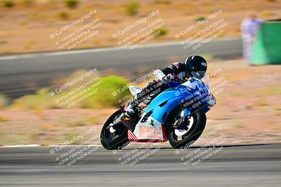 media/Oct-04-2025-Classic Track Days (Sat) [[b9f2049d9d]]/Group 1/Turn 3/101NCZ9/